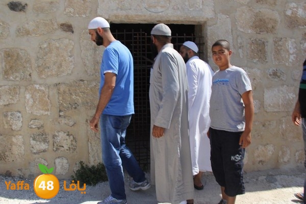 sa7abuy or9 (62).JPG